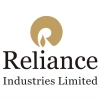 Reliance Industries